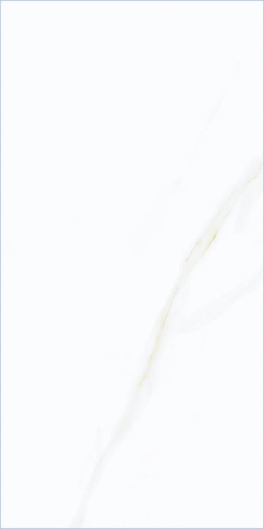 Time Cielo Polished 12 x 24